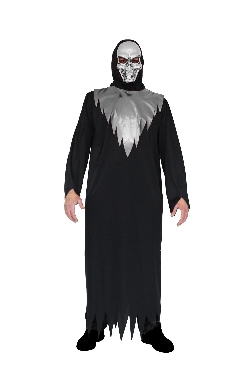 SPETTRO LAMINATO ARGENTO